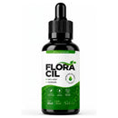 Flora Cil