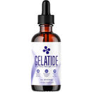 Gelatide