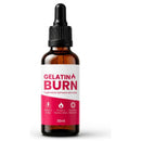 Gelatina Burn