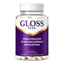 Gloss Vita