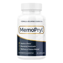 Hemopryl