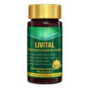 Livital