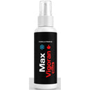Max Vigoran