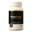 NaturShape