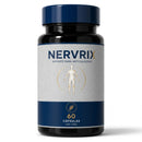 Nervrix