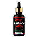 New Force