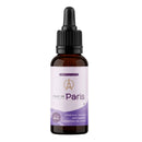 Pele de Paris