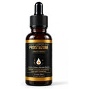 Prostazone