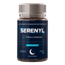 Serenyl