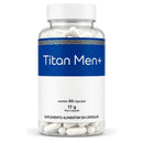 Titan Men