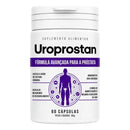 Uroprostan
