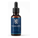 Vitallyx