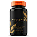 Vigorart