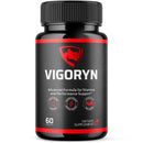 Vigoryn