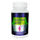 Viscogen Artro
