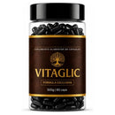 Vitaglic