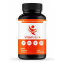 Vital Artic