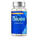 Bluee