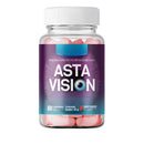 Asta Vision
