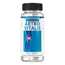 Artro Vitalis