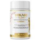 Hikari Slim