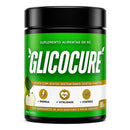 Glicocure