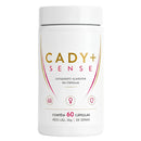 Cady Sense +