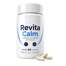 Revita Calm