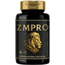 Zmpro