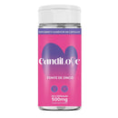 Candilove