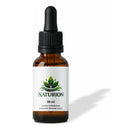 Naturion