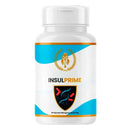 Insulprime