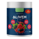 Alivem Life