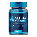 Alpha 1000
