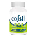 Cofsil