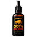 Gota Max Green