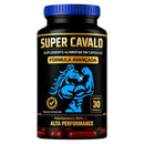 Super Cavalo