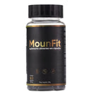 Mounfit