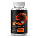 Neuro Ultra