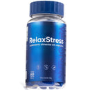 RelaxStress