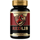 RedLib