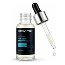 Reviv Pro+