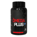 Ômega Plus