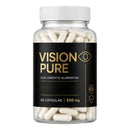 Vision Pure