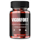Vigorfort