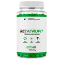 Retatrufit