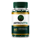 Artrovitta