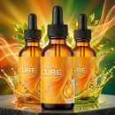 Vital Cure