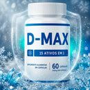 D-Max