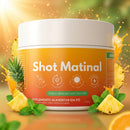 Shot Matinal